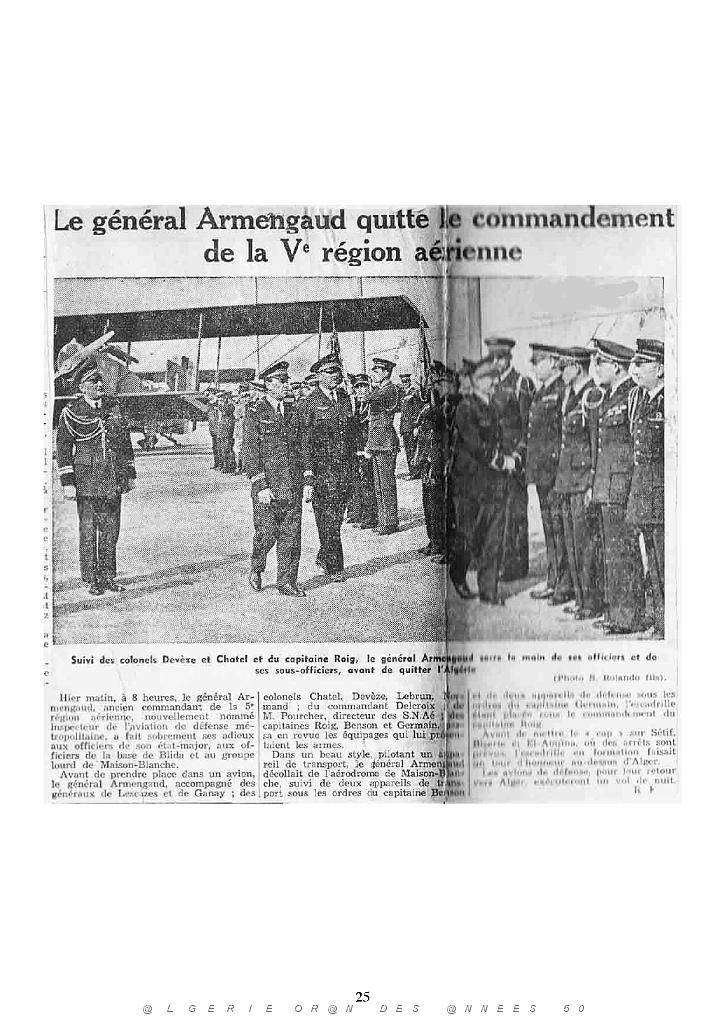 GENRAL ANDRE HARTEMANN 1899 - 1951_000029.jpg